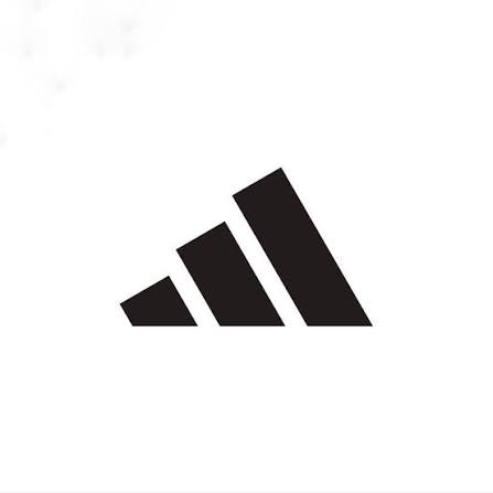 Adidas Store