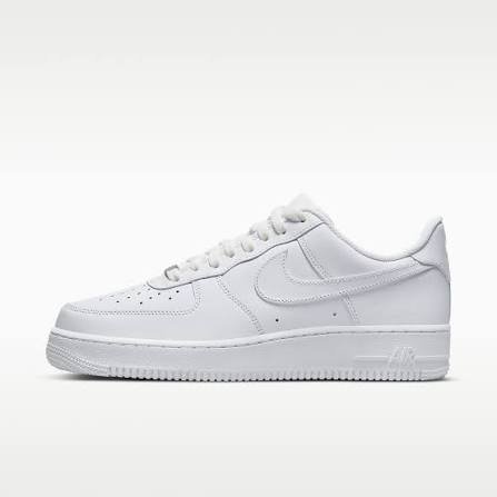 Nike Airforces