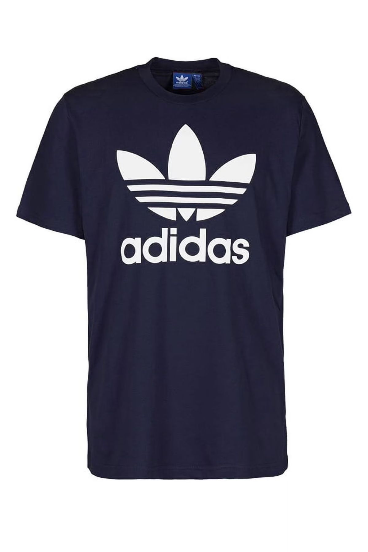 Adidas Tshirt